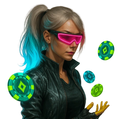 Spin Platinum casino