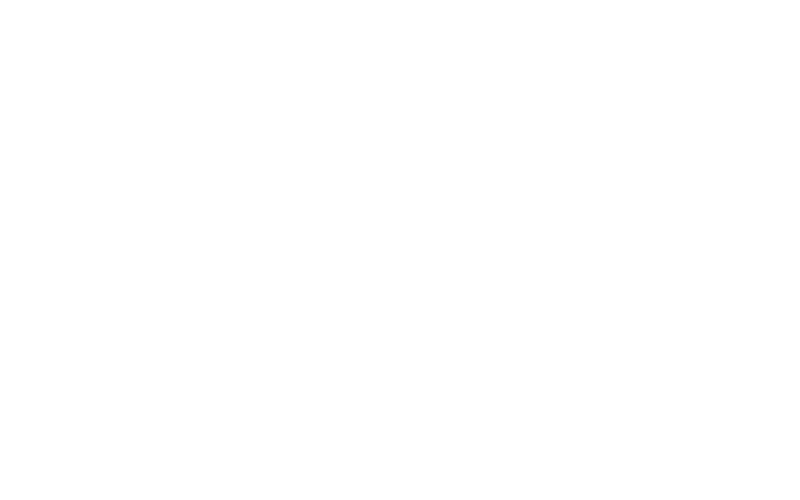 spinplatinumcasino.es